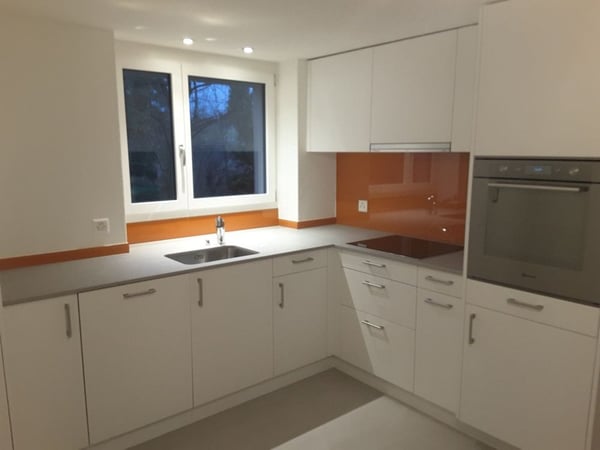 Preview image of the real estate