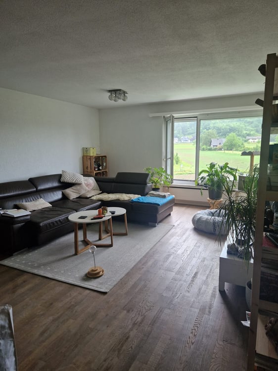 Nachmieter/in gesucht per sofort oder nach Absprache 3