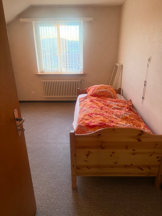 Vorschaubild der Immobilie