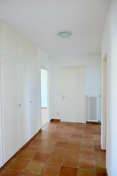 Luminoso appartamento di 3,5 locali da affittare a Minusio 4