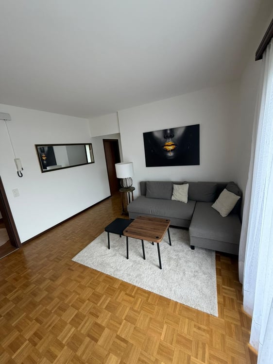 Aperçu de l'image de l'immobilier