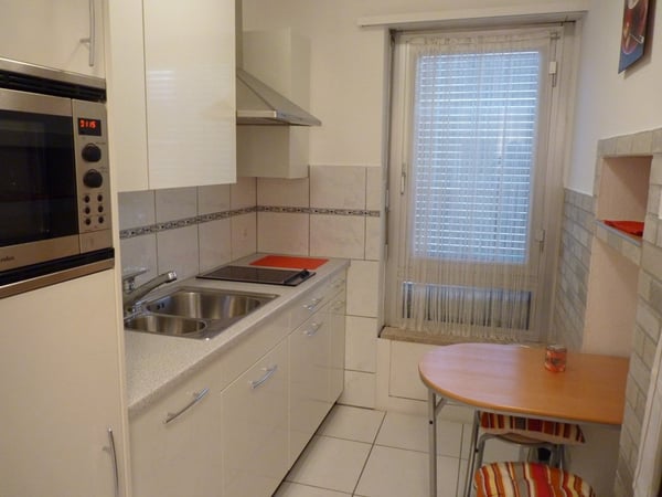 Aperçu de l'image de l'immobilier