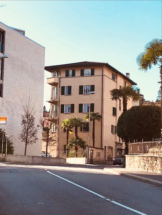 Lugano 1