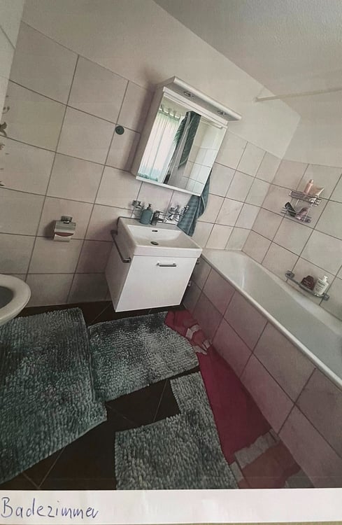 Charmante 4.5-Zimmer-Maisonettewohnung in Effretikon 7