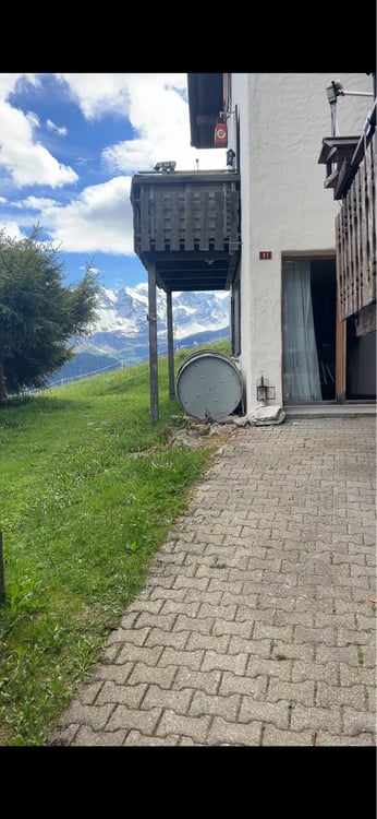 Immagine anteprima degli immobili