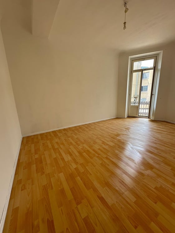 Immagine anteprima degli immobili