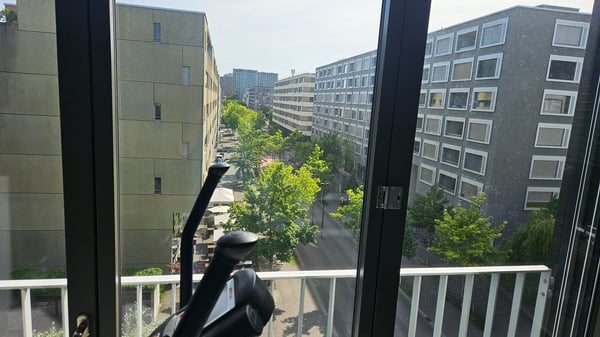 Aperçu de l'image de l'immobilier