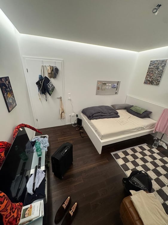 Aperçu de l'image de l'immobilier