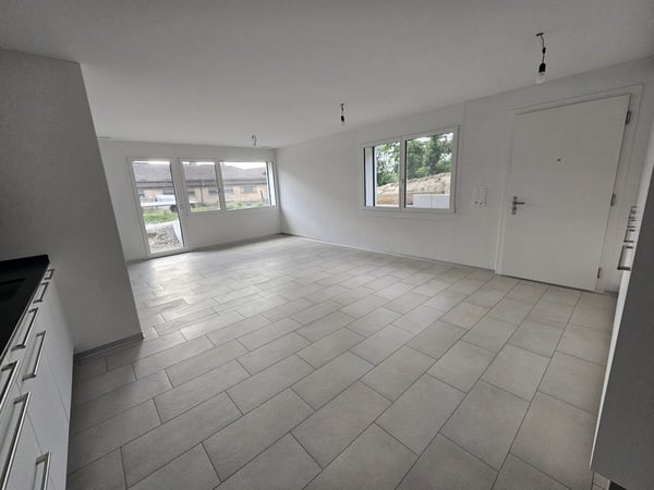 Aperçu de l'image de l'immobilier