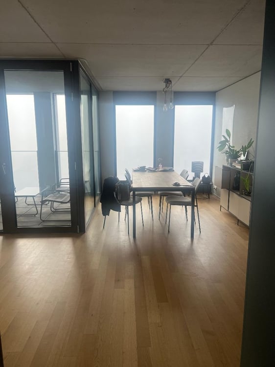 Aperçu de l'image de l'immobilier
