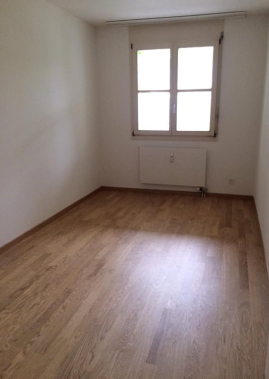 Charmante 3,5-Zimmer-Wohnung in Füllinsdorf 5