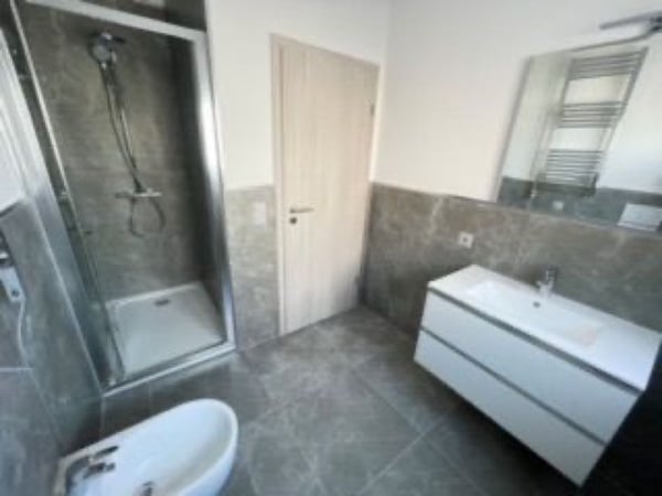 Capolago Cercasi subentrante 5
