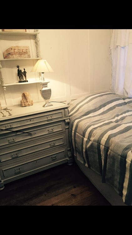 Zimmer in Villa neben Park Winkelwiese 3