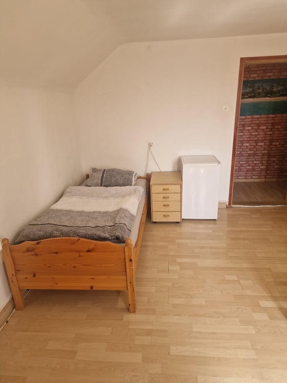 Aperçu de l'image de l'immobilier