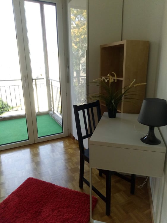 Preview image of the real estate