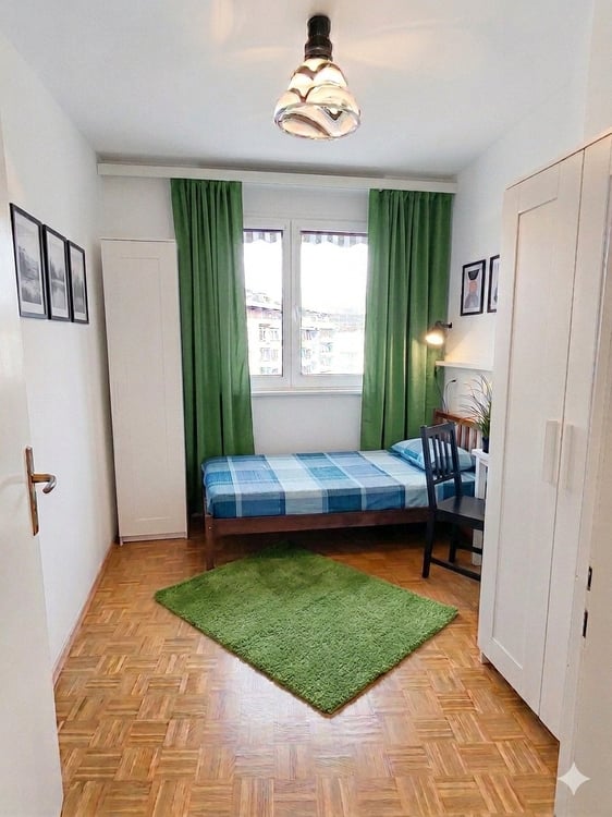 Preview image of the real estate