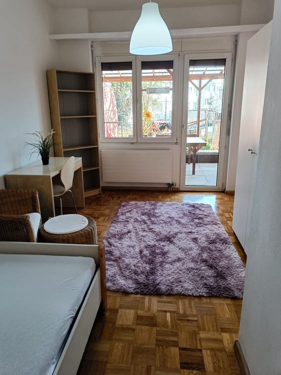 Preview image of the real estate