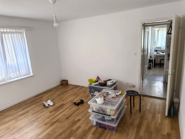 Aperçu de l'image de l'immobilier