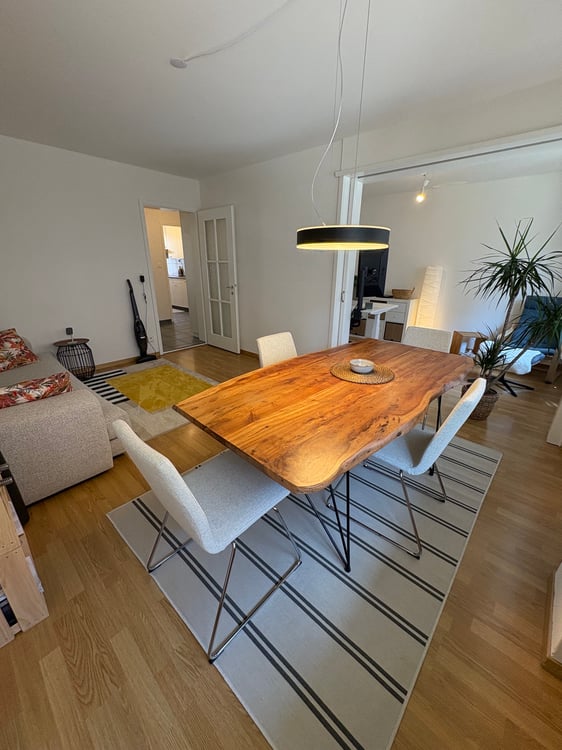 Aperçu de l'image de l'immobilier