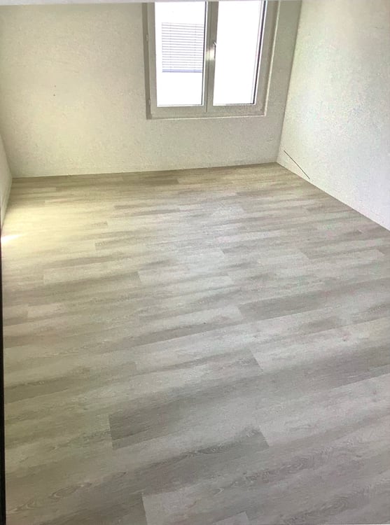 Wunderschöne Maisonett-Wohnung im Grünen 5