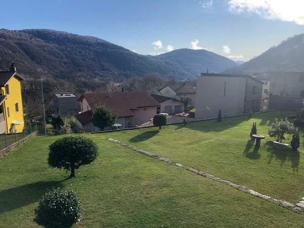 Immagine anteprima degli immobili
