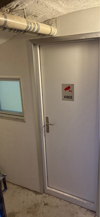 Immagine anteprima degli immobili