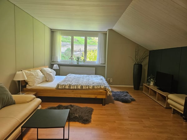 Aperçu de l'image de l'immobilier