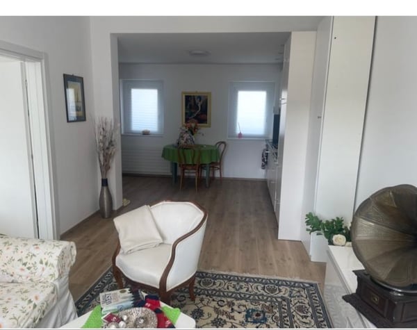 Aperçu de l'image de l'immobilier