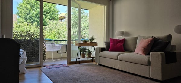 Aperçu de l'image de l'immobilier