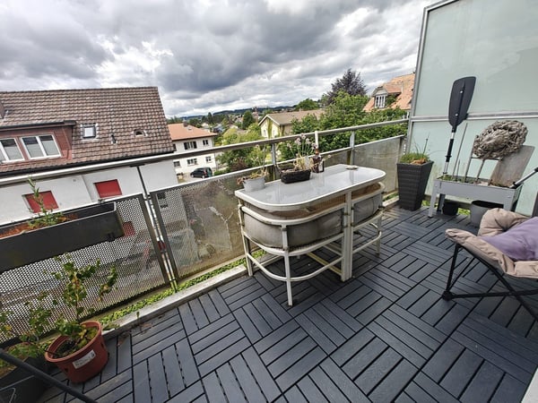 Aperçu de l'image de l'immobilier