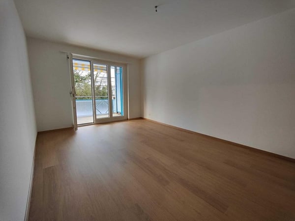 Aperçu de l'image de l'immobilier