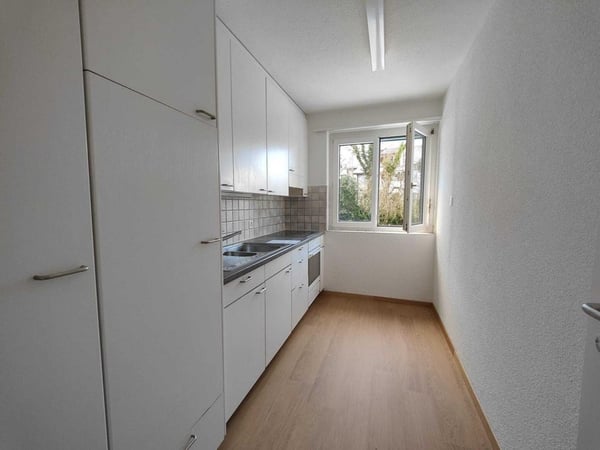 Charmante 3-Zimmer-Wohnung in Dietikon  ab sofort verfügbar 3