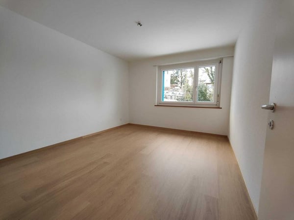 Charmante 3-Zimmer-Wohnung in Dietikon  ab sofort verfügbar 4