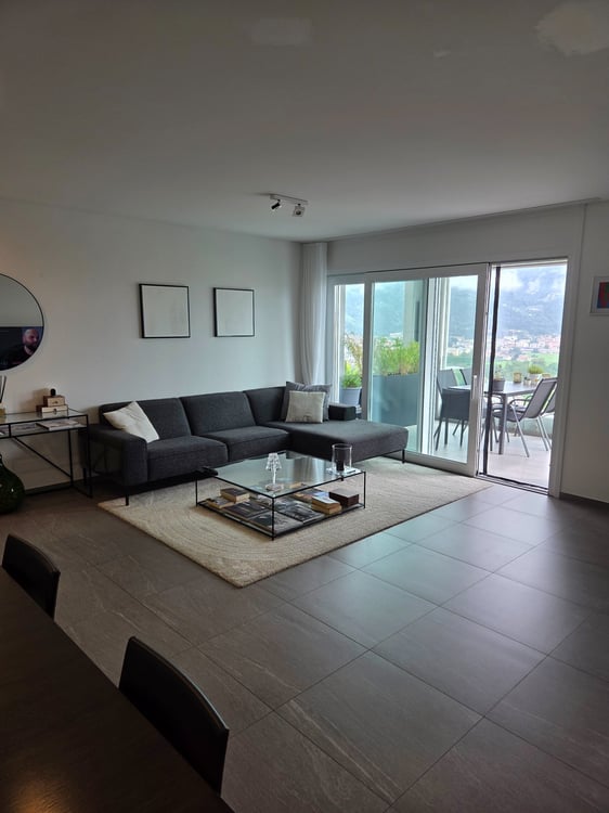 Aperçu de l'image de l'immobilier