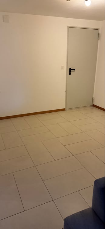Immagine anteprima degli immobili