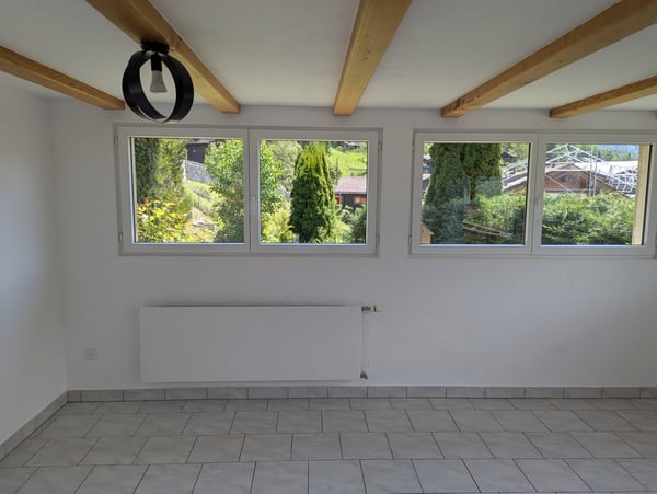 Einliegerwohnung 4
