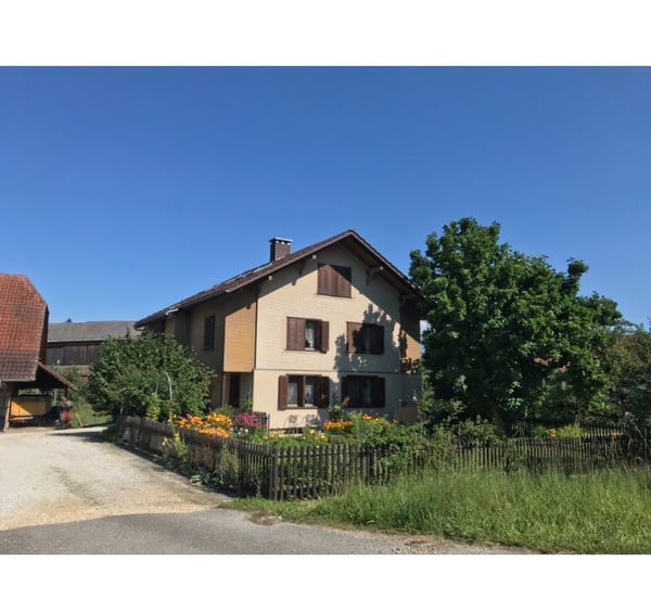 Immagine anteprima degli immobili