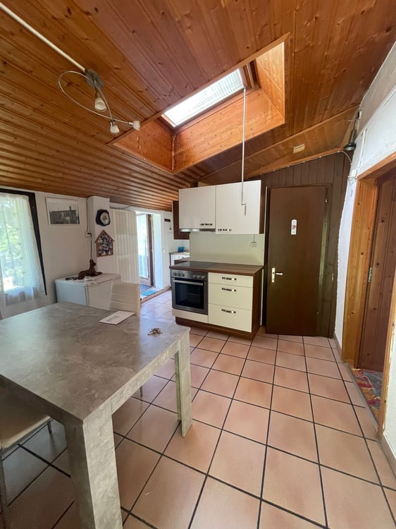 Affitto casa 3