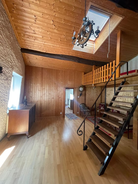 Affitto casa 2