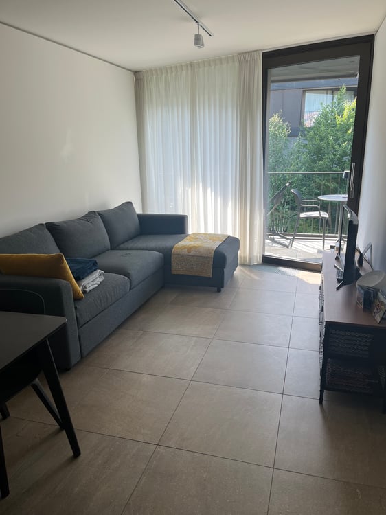 Immagine anteprima degli immobili