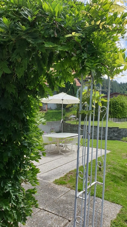 Bauernhaus in Walzenhausen zu verkaufen 5