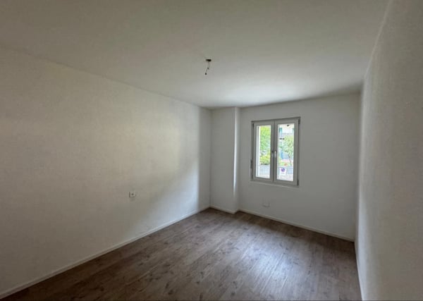 BODIO. VENDO CASA CON 2 APPARTAMENTI 5