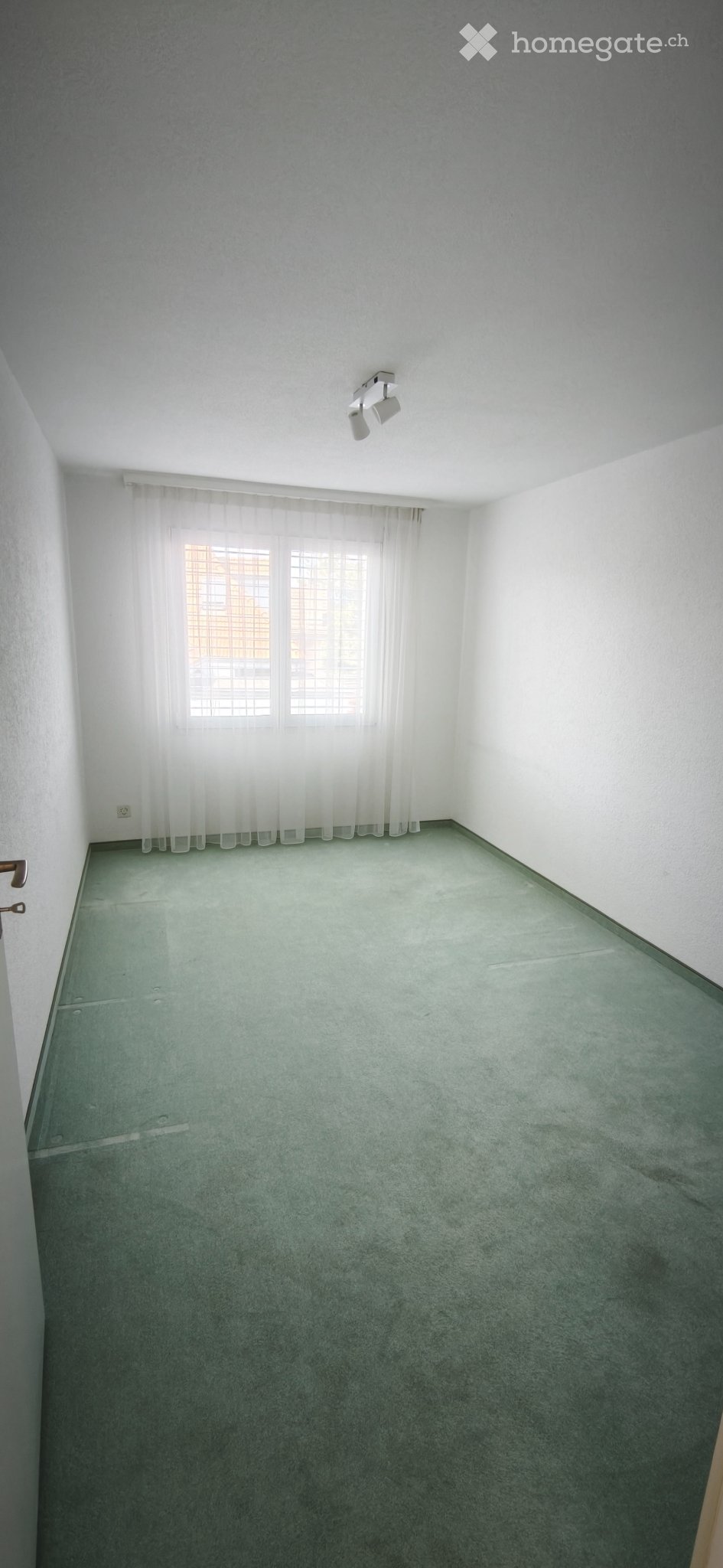 Immobilie in Herzogenbuchsee - 3.5 Zimmer Wohnung zu verkaufen - Bild 4