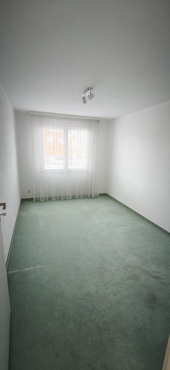 3.5 Zimmer Wohnung zu verkaufen 5