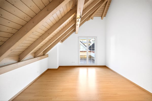 6.5-Zimmer-Doppeleinfamilienhaus 5
