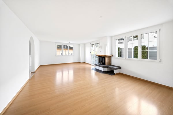 6.5-Zimmer-Doppeleinfamilienhaus 3