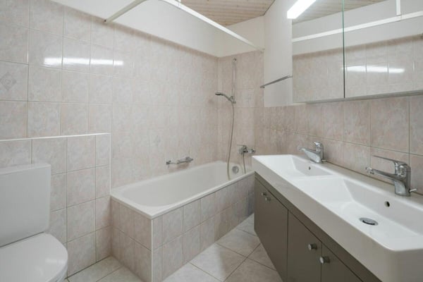 Maisonette Wohnung zum verkaufen 2