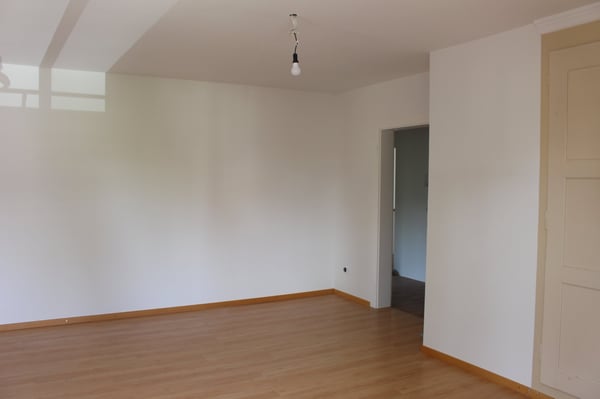 Appt. 3 pièces au 1er, Bienne / 3-Zimmer-Whg im 1. OG, Biel 5