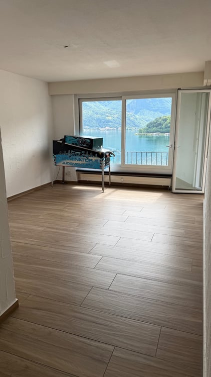 Un appartamentino da sogno 5