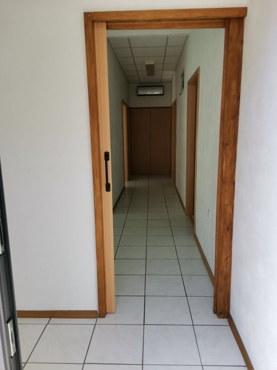 Appartamento 3.5 Biasca 2
